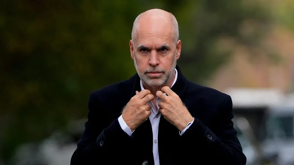 Larreta-OK-scaled