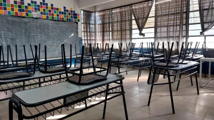 42996_c_whatsapp-image-2025-02-05-at-15.27.40