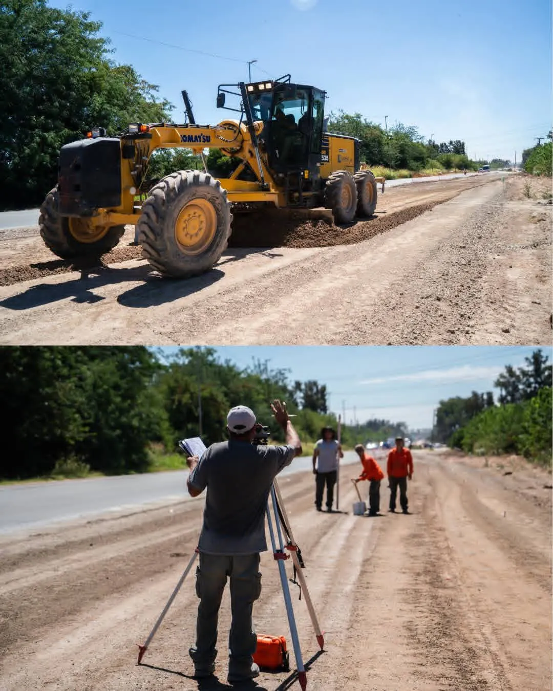 WhatsApp Image 2026-02-18 at 19.48.54