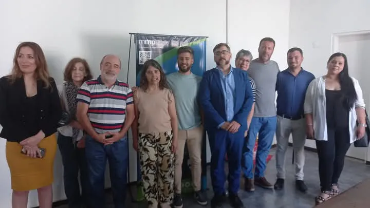 147c76d8-e07f-4b65-9485-8557d04a0ae6