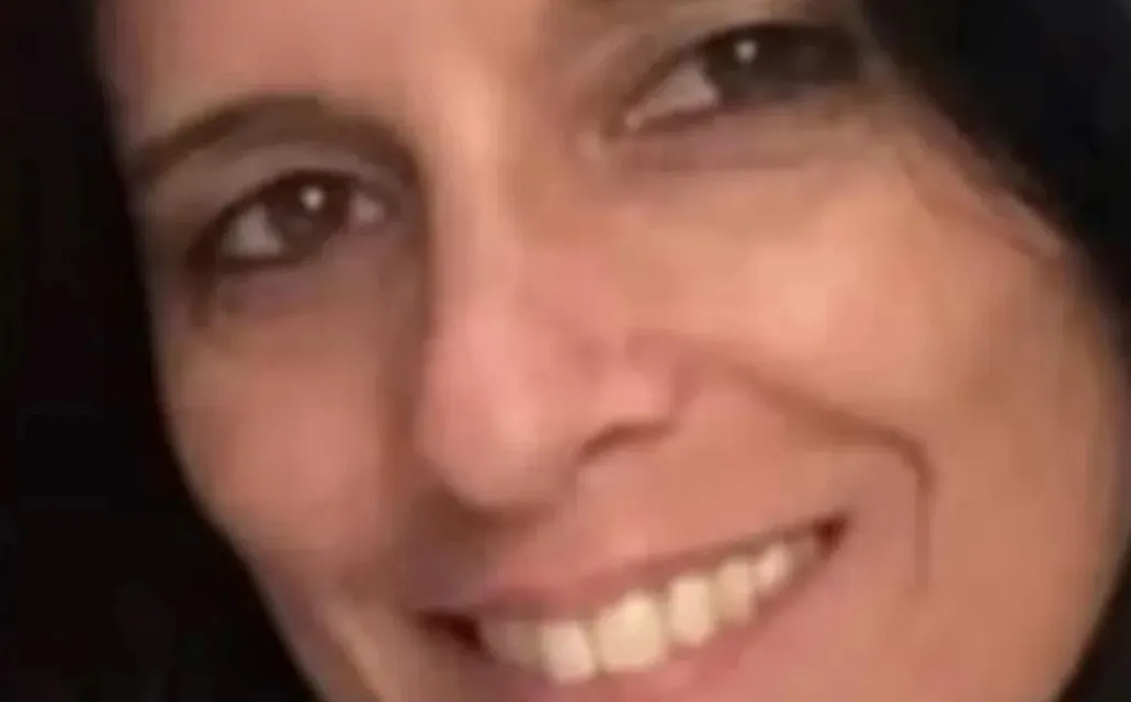 NOTA 2 CRIMEN LUCRECIA