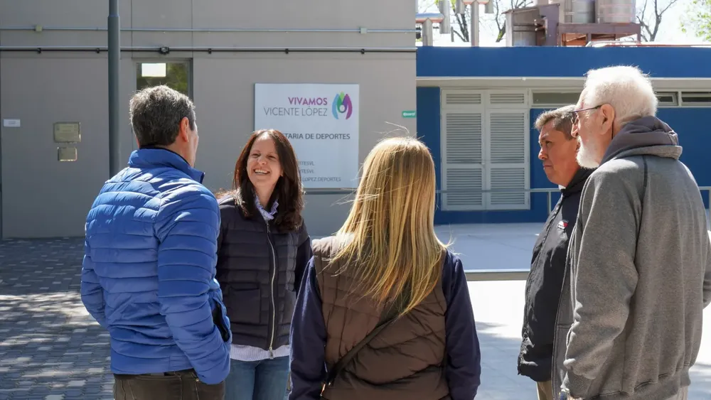 SM Campo N°1 (2)