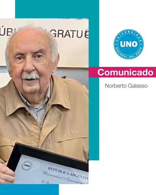 c17ecf39-148c-45e3-8642-d6f15cac6e13