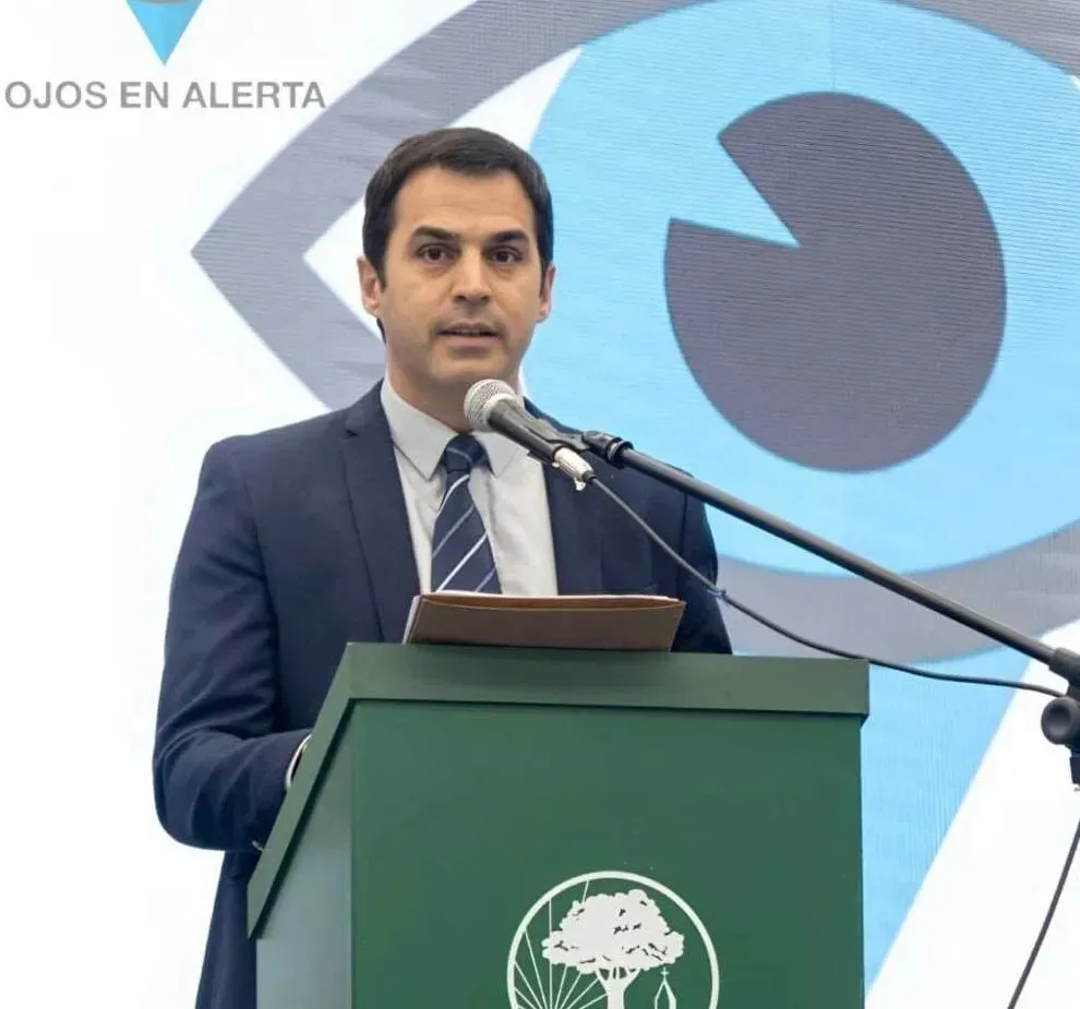 ramon lanus