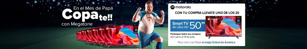 Imagen de WhatsApp 2024-06-14 a las 14.16.45_0cc06ea8