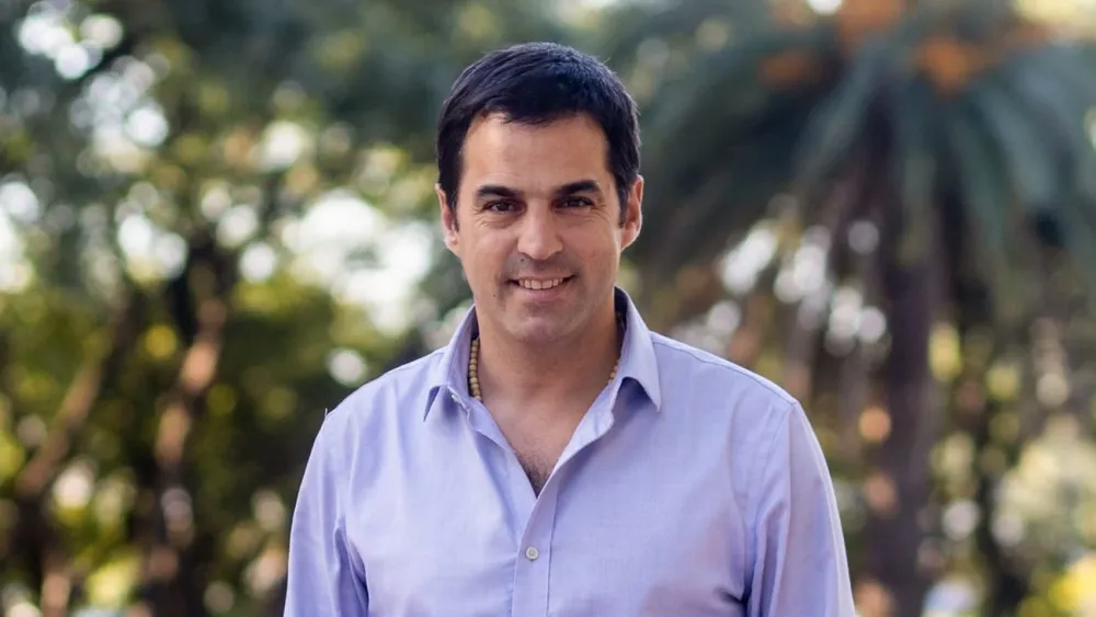 661562e133359_800_450_2x!