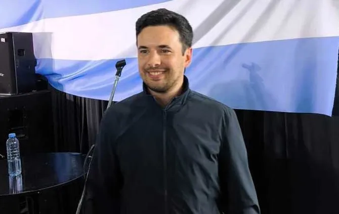 rovira