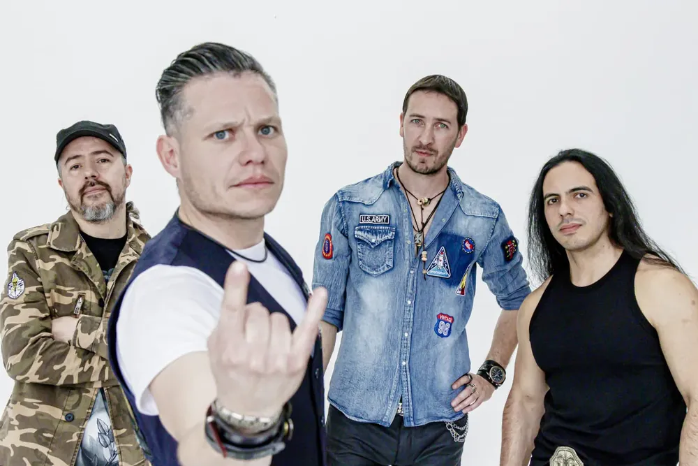 bff2ae25-99d4-4bfe-b65b-5281e7c4b08f