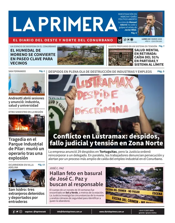 WhatsApp Image 2026-03-30 at 08.29.26