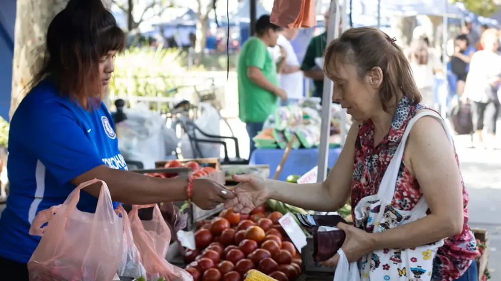 f43d429f-78c5-4885-b439-069ef17d9940