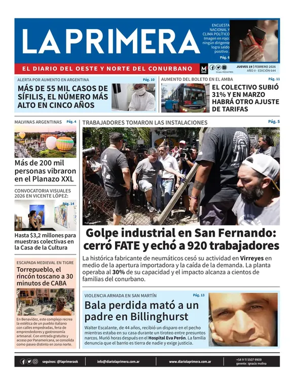 WhatsApp Image 2026-02-18 at 18.58.35