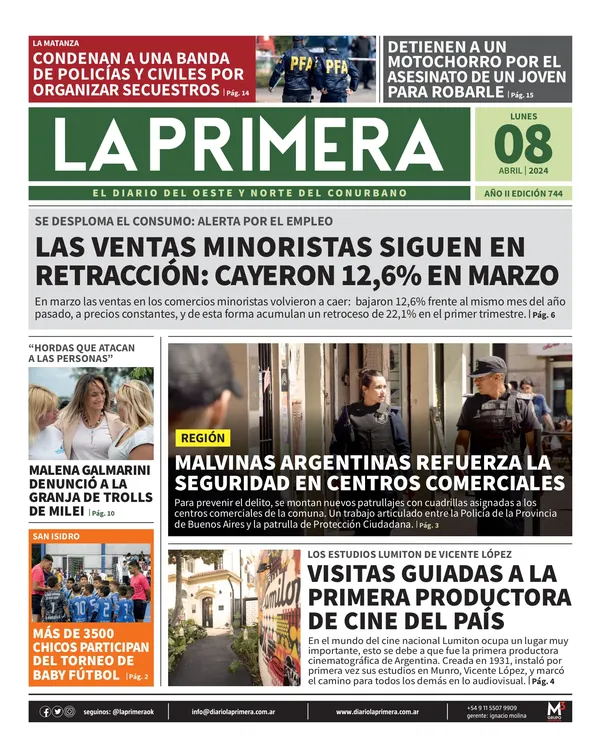 Tapa La Primera 08-04-2024-page-00001