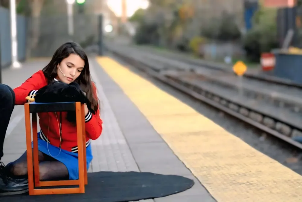 Vicente_Lòpez_en_Escena_2_(2)