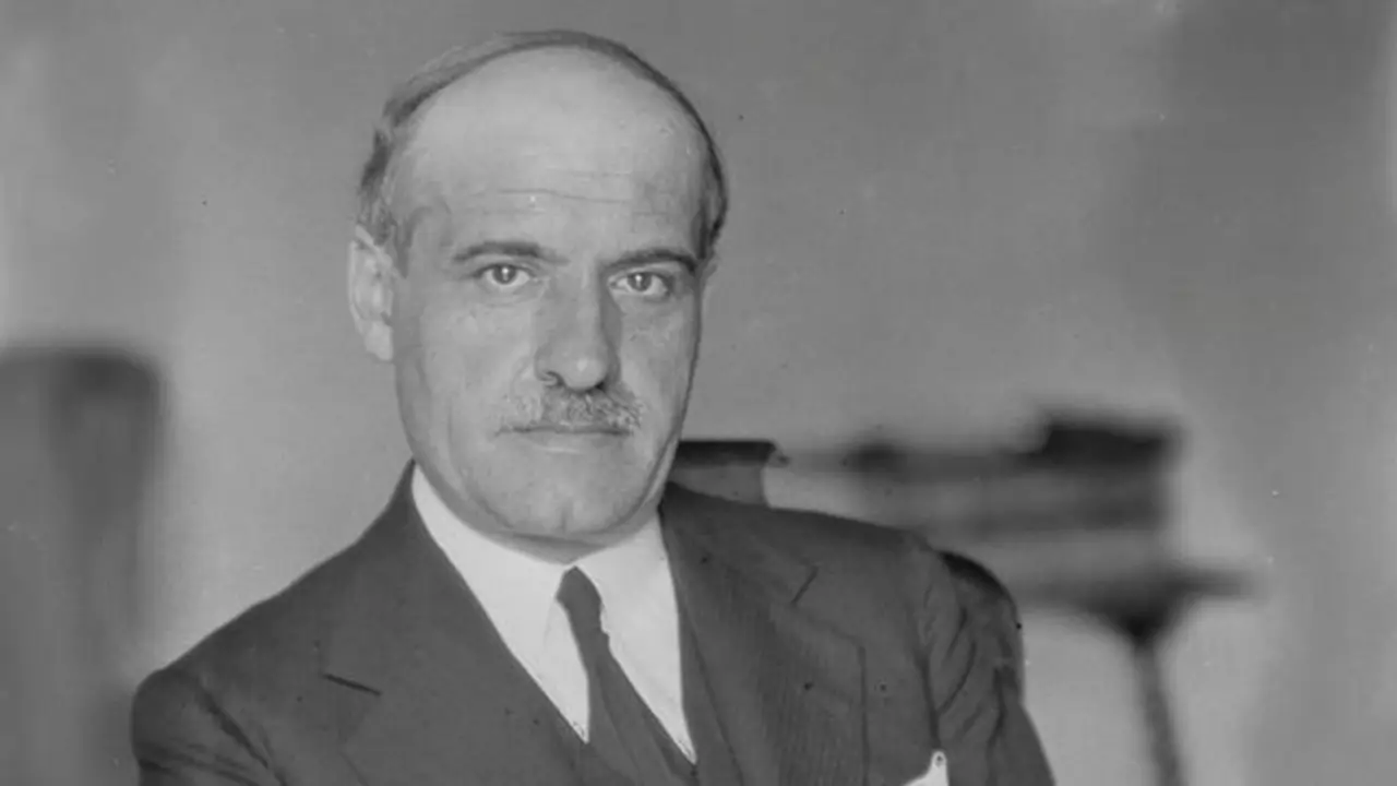 ortega-y-gasset_37676c7f_251104203825_1280x720