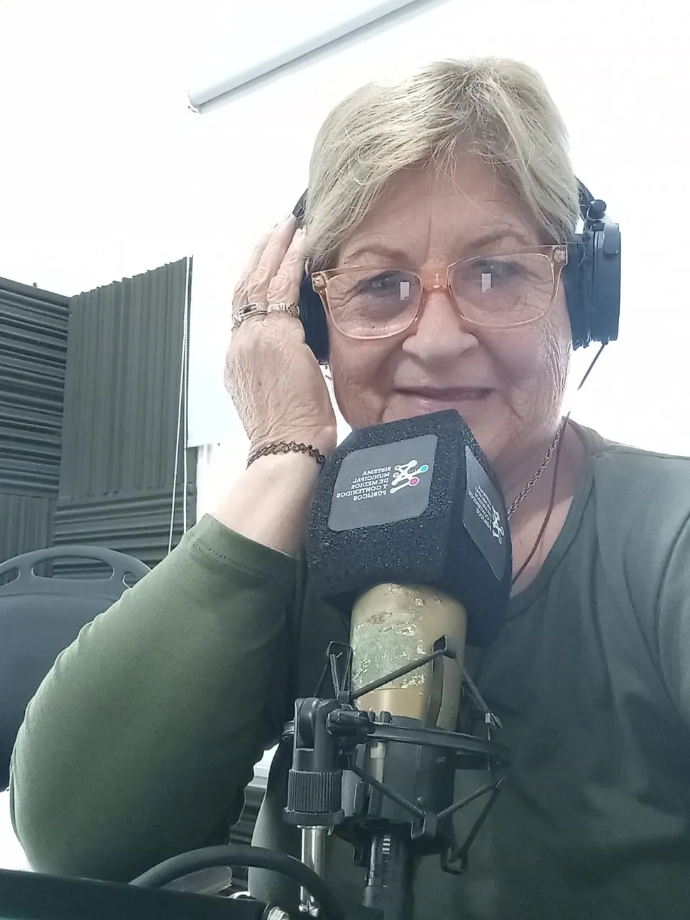 2a4b1033-d47a-4955-b2cf-664738d48e68