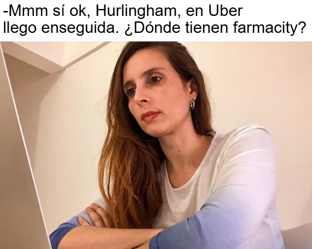 Imagen de WhatsApp 2025-03-17 a las 15.41.46_6d51d8ae