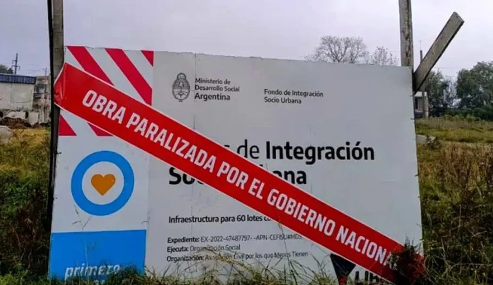 NOTA 1 