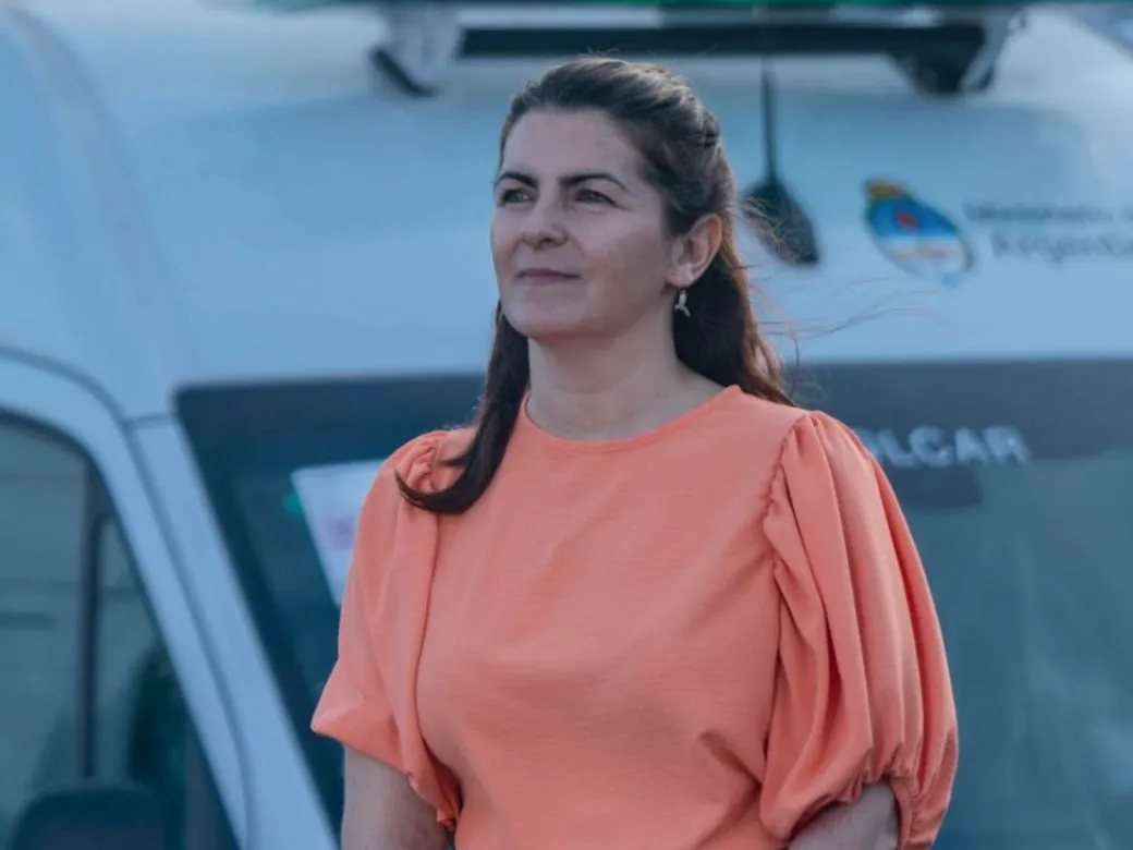 mariel-fernandez-soy-la-intendenta-de-los-movimientos-sociales-y-me-parece-muy-bien-que-juan-grabois-sea-candidato-a-presidente-1529739