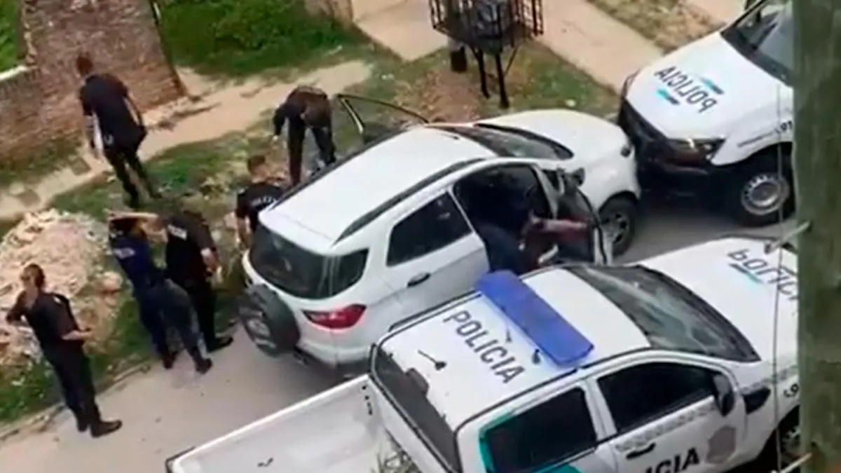 multimedia.normal.a63e203fee312c73.NjU5YWU5YTRiYzhmYV8xMjAwX25vcm1hbC53ZWJw