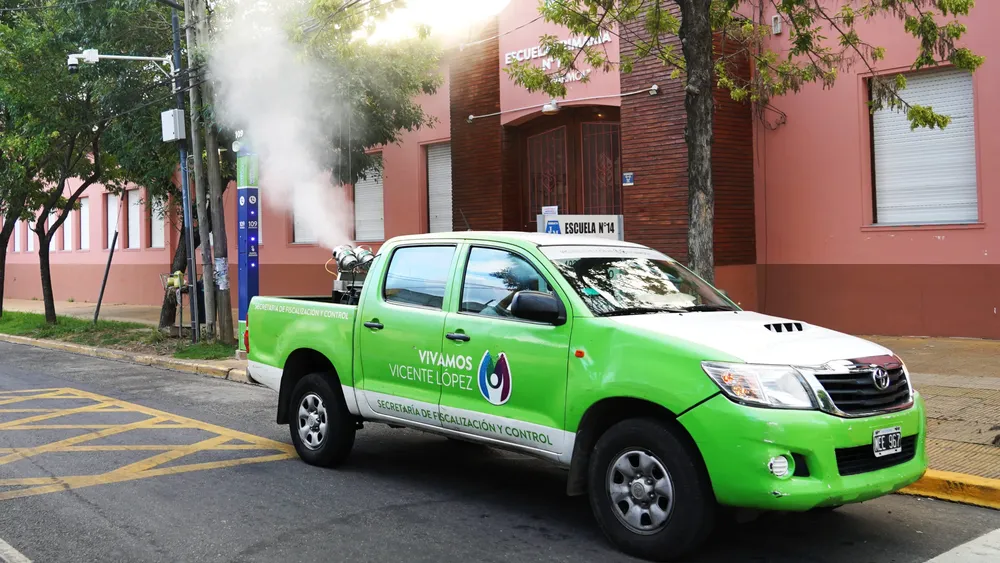 Fumigacion-VL-scaled