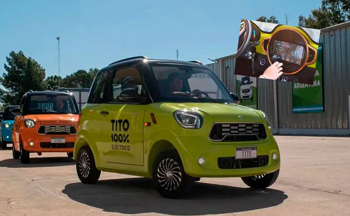 Coradir-Tito-nueva-pantalla