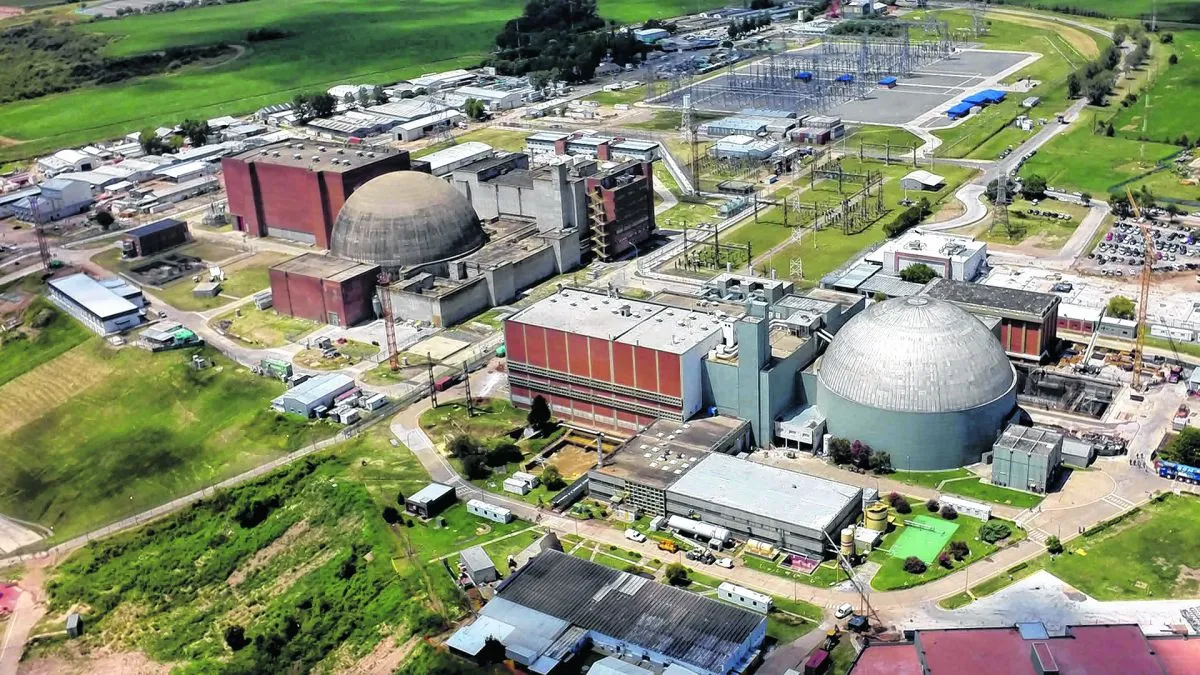 Imagen-Central-nuclear-Atucha