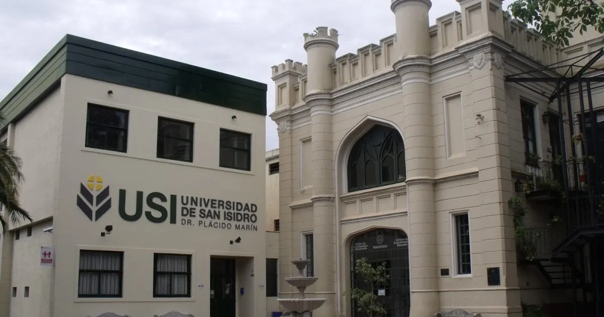 San Isidro será sede de una nueva Feria de Editoriales con charlas, talleres y música en vivo