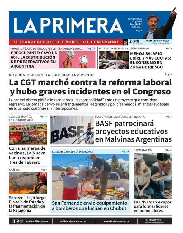 WhatsApp Image 2026-02-12 at 06.01.26