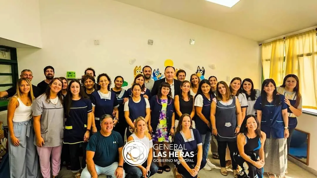 1d4b38a6-7eac-4289-ba88-fb0841661dc6