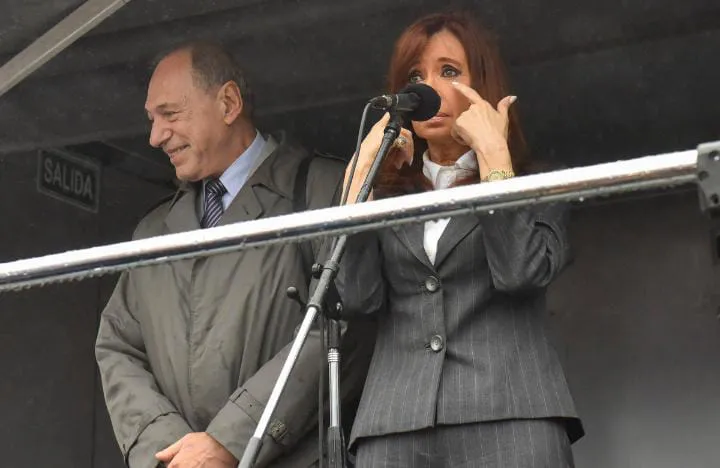 IMG-20250730-WA0150(1)