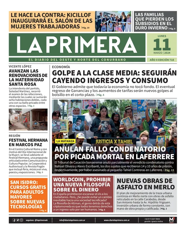 Tapa La Primera 11-03-2024-page-00001