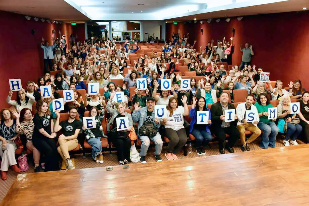 NOTA ARRIBA MALVINAS TEA