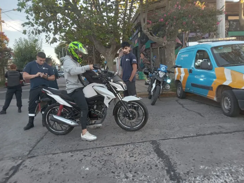 NOTA 2 MERLO OPERATIVO