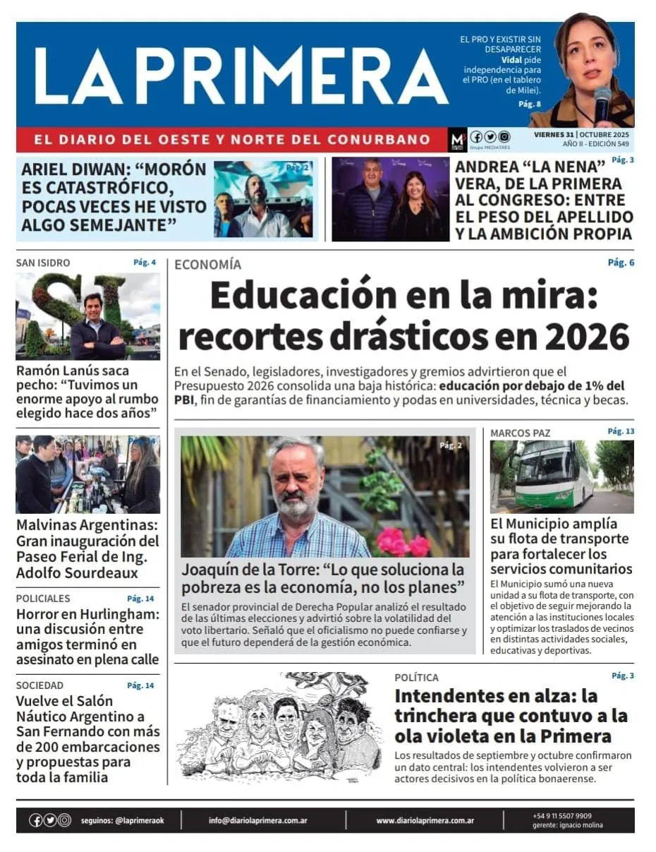 0a1b82bf-30d9-491b-a0f8-b7ce8787f63a