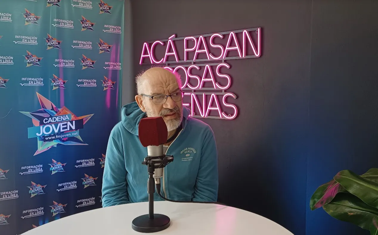 5fcafe0f-9485-4789-88cf-f4659dcb0165