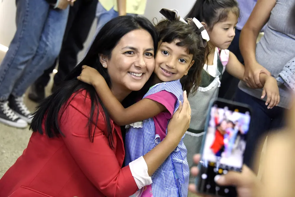 NOTA 1 MALVINAS ARGENTINAS