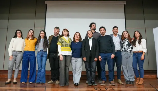 NOTA 2