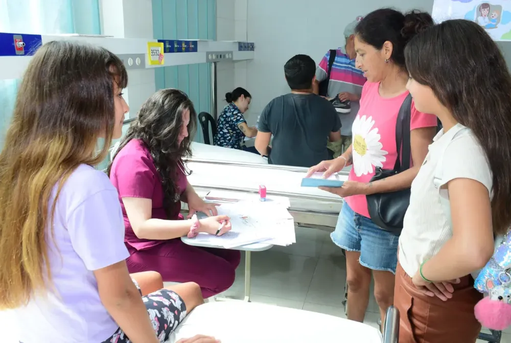 vimH8JAncZ806EtmHALR