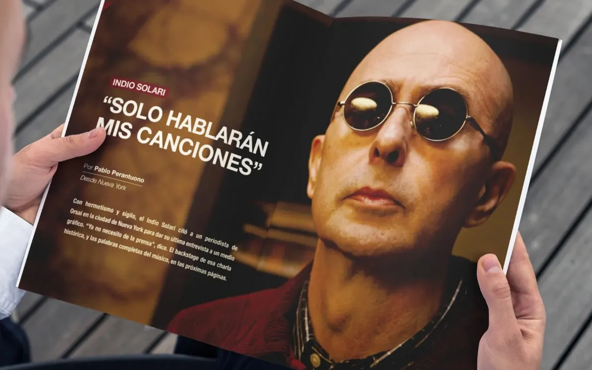 ef0285bb-c9eb-468a-bc8d-f12026a4f5c5