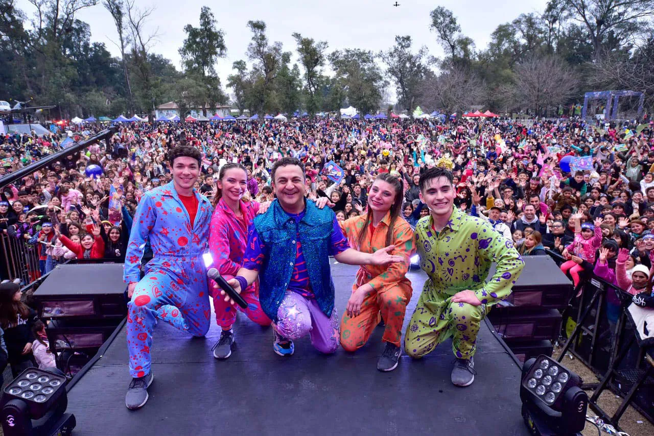 IMG_A8B9F8-E23D97-705D20-CB6934-F94A24-EBDAFC