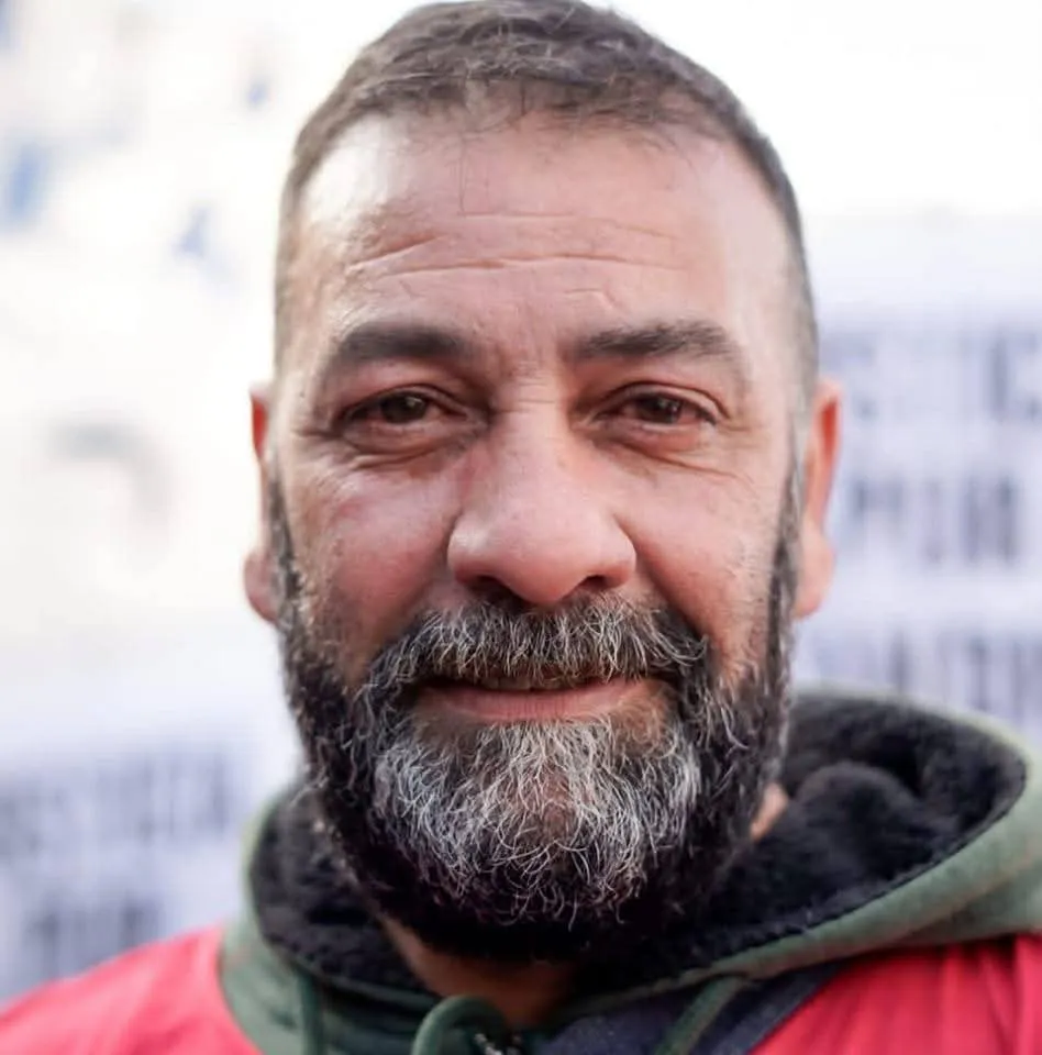 1520ddf1-34a6-4814-be10-75bb1121f7c0