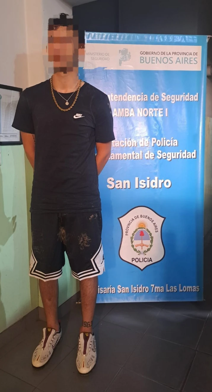 67940e27bbd82_715_1318!