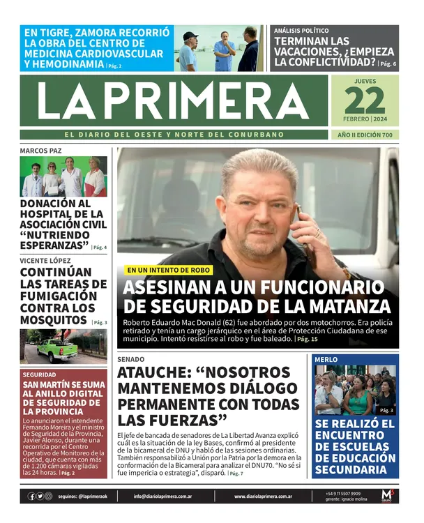 Tapa La Primera 22-02-2024-page-00001
