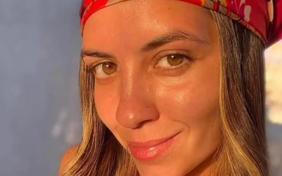 NOTA 1 DELINCUENTE ARRESTADO