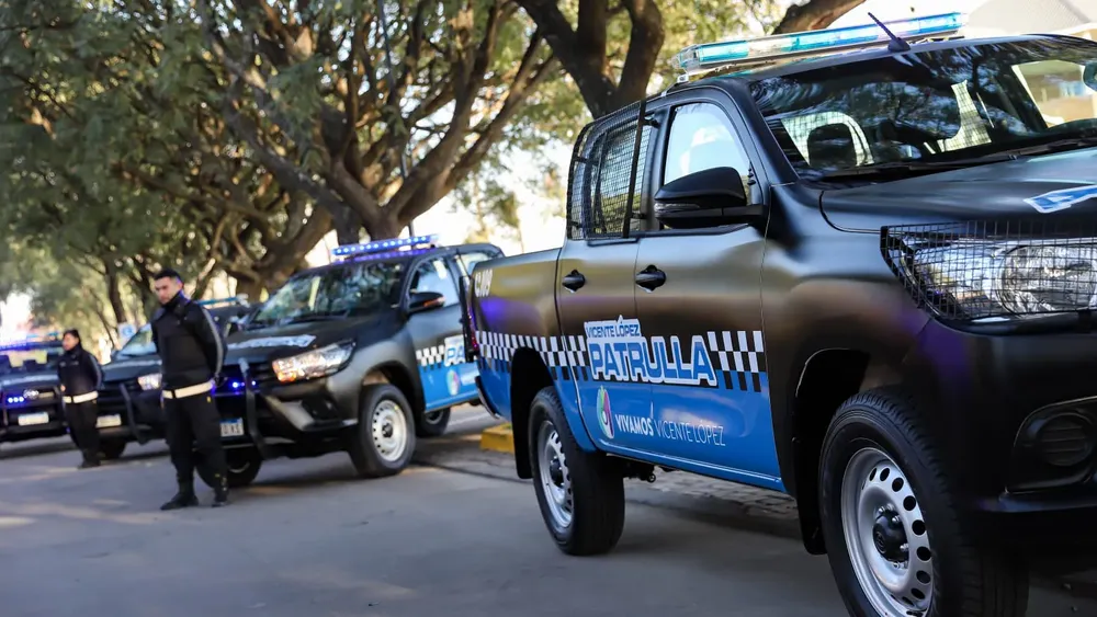 593b798c-fb45-45b0-8d8b-f8a3006dc1a6