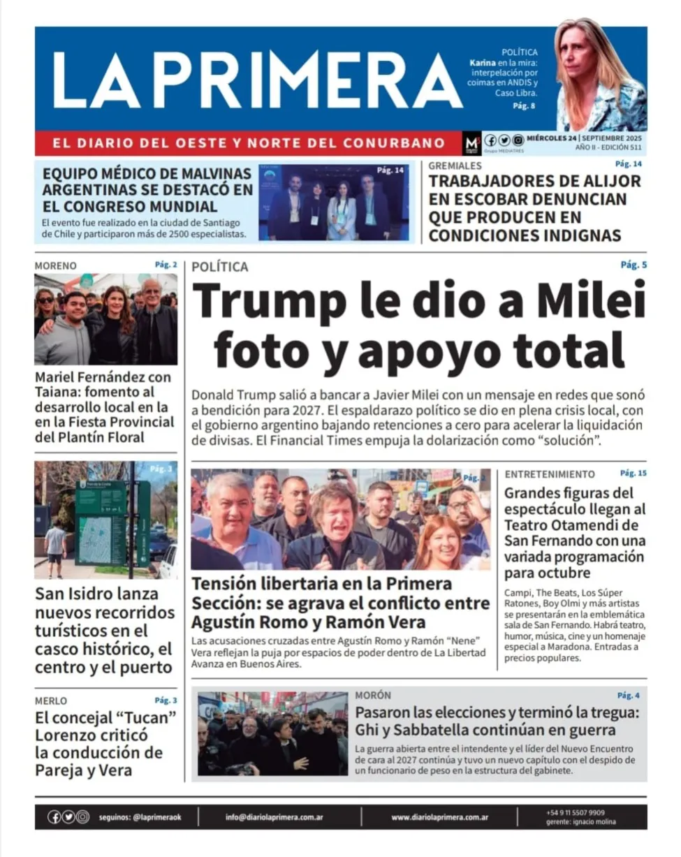 8d7da842-d31e-418d-a583-b53717d915e6