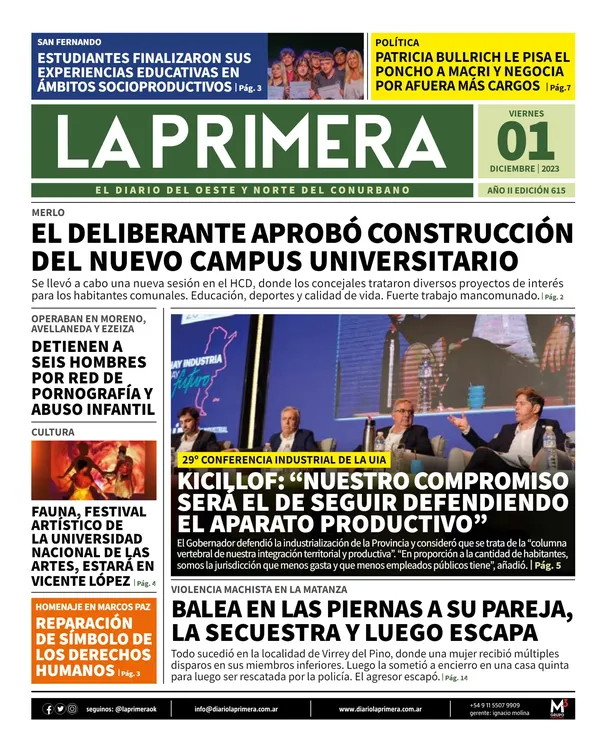 1-12 la primera_1
