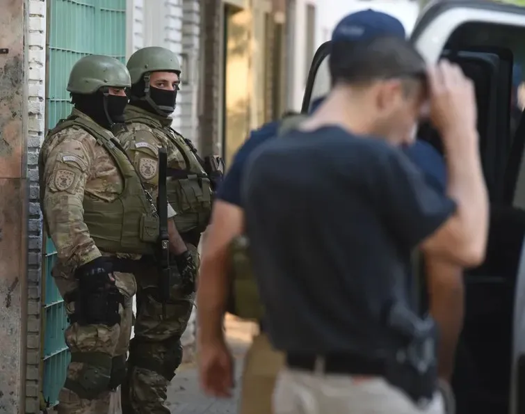 NOTA 2 JUBILADO BALEADO