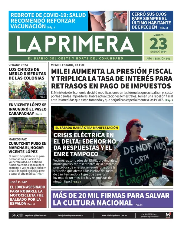 Tapa La Primera 23-01-2024 02-page-00001