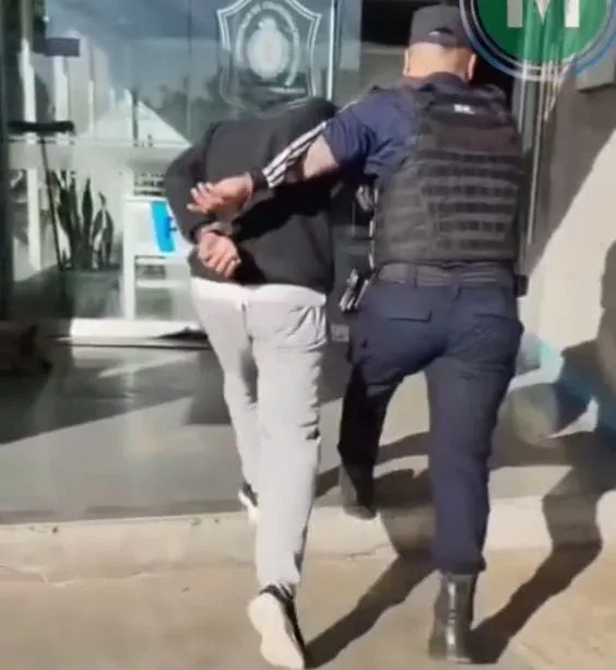 WhatsApp Image 2026-01-22 at 17.03.04